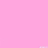 sukaa_warnaa_biruuu