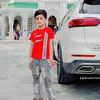 ashiq.e.hussain0