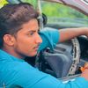 shahzadsindhi340