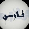 .qran95
