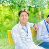 junaid_wazir001