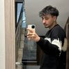 user5271837194867