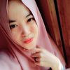 erna.sari.officia6
