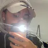vitorzinzxx