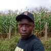 ken.mmoja