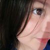 rociovaldez606