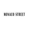 Monaco Street