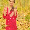 sita.tiwari30