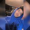 sebas_stp
