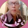 aby31361