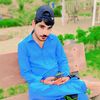 tahir.khan2944