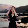 mikha.bini_20