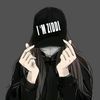 only__love94