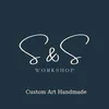 workshopss7