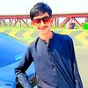 rana..irfan.i..r