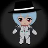kaigp1999