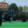 febriana_putri_02