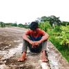 md.korsed88