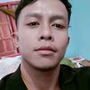 joytgtsouphanouvong