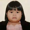 mereophe27
