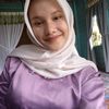 putriputri0050