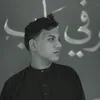 9_vbk