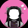ncp_myname