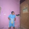 user639025909