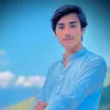 meni_khan1