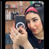 lala.ali33