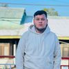shehzad_9800