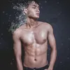 lam.lee88