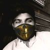 kamran.ji03
