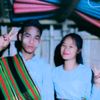 san.lin.tun257