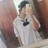 kanok__rat