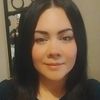 ericka.alvarado63