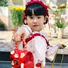 nhin.nhin8584