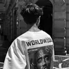 talal_b_7