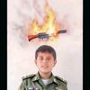 rana.asad.king016