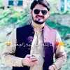 pakhtonking27