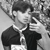 luxcs_dvmp