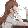 lerayae