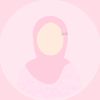 k_nzaa01