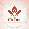 Trung tâm Trị liệu - Tín Tâm