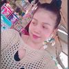 srey.pov62194