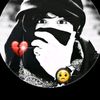 zabid.khan.zabid8