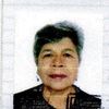 maraguadalupeluci32