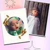 user88876788803230