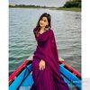 niaasha624