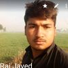 raijaveedkharl0